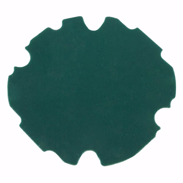 LP0005/01-LI98-0.15 t-Global Technology  Produits thermiques à LED